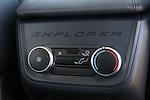 2026 Ford Explorer 4WD SUV for sale #11641P - photo 21