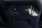 2026 Ford Explorer 4WD SUV for sale #11641P - photo 22