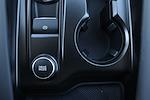 2026 Ford Explorer 4WD SUV for sale #11641P - photo 24