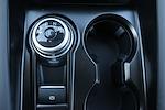 2026 Ford Explorer 4WD SUV for sale #11641P - photo 25