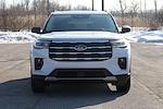 2026 Ford Explorer 4WD SUV for sale #11641P - photo 4