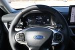 2026 Ford Explorer 4WD SUV for sale #11641P - photo 31