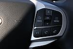 2026 Ford Explorer 4WD SUV for sale #11641P - photo 33