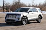 2026 Ford Explorer 4WD SUV for sale #11641P - photo 5