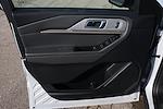 2026 Ford Explorer 4WD SUV for sale #11641P - photo 40