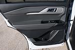 2026 Ford Explorer 4WD SUV for sale #11641P - photo 42
