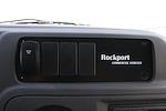 New 2027 Ford E-450 Box Van for sale #11664R - photo 19