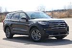 2026 Ford Explorer 4WD SUV for sale #11703P - photo 3