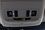 2026 Ford Explorer 4WD SUV for sale #11703P - photo 28