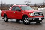 Used 2011 Ford F-150 XLT Super Cab for sale #22274 - photo 3