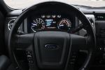 Used 2011 Ford F-150 XLT Super Cab for sale #22274 - photo 23