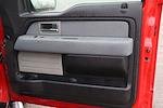 Used 2011 Ford F-150 XLT Super Cab for sale #22274 - photo 31
