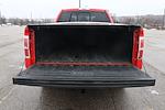 Used 2011 Ford F-150 XLT Super Cab for sale #22274 - photo 44