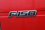 Used 2011 Ford F-150 XLT Super Cab for sale #22274 - photo 48
