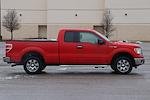 Used 2011 Ford F-150 XLT Super Cab for sale #22274 - photo 9
