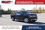 2020 Chevrolet Silverado 1500 Crew Cab 4WD Pickup for sale #22293 - photo 1