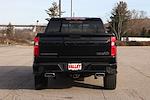 2020 Chevrolet Silverado 1500 Crew Cab 4WD Pickup for sale #22293 - photo 11