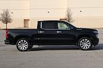 2020 Chevrolet Silverado 1500 Crew Cab 4WD Pickup for sale #22293 - photo 13