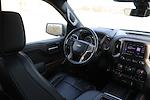 2020 Chevrolet Silverado 1500 Crew Cab 4WD Pickup for sale #22293 - photo 15