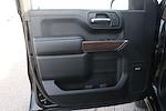 2020 Chevrolet Silverado 1500 Crew Cab 4WD Pickup for sale #22293 - photo 21