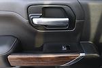 2020 Chevrolet Silverado 1500 Crew Cab 4WD Pickup for sale #22293 - photo 24
