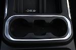 2020 Chevrolet Silverado 1500 Crew Cab 4WD Pickup for sale #22293 - photo 30