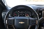 2020 Chevrolet Silverado 1500 Crew Cab 4WD Pickup for sale #22293 - photo 35