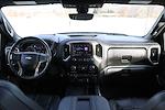 2020 Chevrolet Silverado 1500 Crew Cab 4WD Pickup for sale #22293 - photo 5