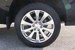 2020 Chevrolet Silverado 1500 Crew Cab 4WD Pickup for sale #22293 - photo 43