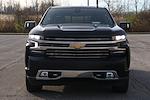 2020 Chevrolet Silverado 1500 Crew Cab 4WD Pickup for sale #22293 - photo 6