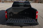 2020 Chevrolet Silverado 1500 Crew Cab 4WD Pickup for sale #22293 - photo 51