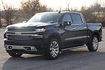 2020 Chevrolet Silverado 1500 Crew Cab 4WD Pickup for sale #22293 - photo 2