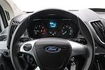 2017 Ford Transit 350 HD High Roof DRW RWD Empty Cargo Van for sale #22298 - photo 24