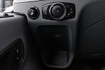 2017 Ford Transit 350 HD High Roof DRW RWD Empty Cargo Van for sale #22298 - photo 28