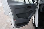 2017 Ford Transit 350 HD High Roof DRW RWD Empty Cargo Van for sale #22298 - photo 45