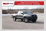 Used 2017 Toyota Tacoma SR5 Extra Cab for sale #22301 - photo 1