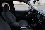 Used 2017 Toyota Tacoma SR5 Extra Cab for sale #22301 - photo 10