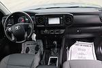 Used 2017 Toyota Tacoma SR5 Extra Cab for sale #22301 - photo 12