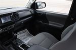 Used 2017 Toyota Tacoma SR5 Extra Cab for sale #22301 - photo 13