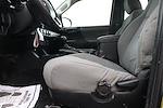 Used 2017 Toyota Tacoma SR5 Extra Cab for sale #22301 - photo 18