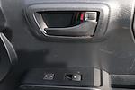 Used 2017 Toyota Tacoma SR5 Extra Cab for sale #22301 - photo 21