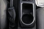 Used 2017 Toyota Tacoma SR5 Extra Cab for sale #22301 - photo 25