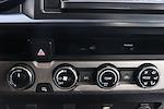 Used 2017 Toyota Tacoma SR5 Extra Cab for sale #22301 - photo 29