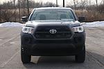 Used 2017 Toyota Tacoma SR5 Extra Cab for sale #22301 - photo 4