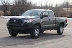 Used 2017 Toyota Tacoma SR5 Extra Cab for sale #22301 - photo 5
