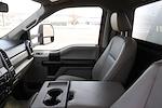 Used 2019 Ford F-550 Regular Cab Box Truck for sale #22303 - photo 15
