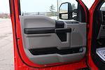 Used 2019 Ford F-550 Regular Cab Box Truck for sale #22303 - photo 33