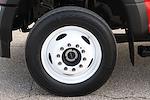 Used 2019 Ford F-550 Regular Cab Box Truck for sale #22303 - photo 47