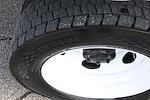 Used 2019 Ford F-550 Regular Cab Box Truck for sale #22303 - photo 50