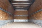 Used 2019 Ford F-550 Regular Cab Box Truck for sale #22303 - photo 8
